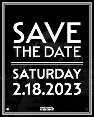 Image post by @highpointbsu on Instagram