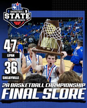 Image post by @uiltexas on Twitter