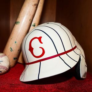 Image post by @reds on Instagram