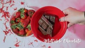 Video post by @TTUHousing on YouTube