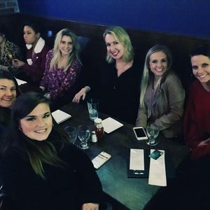 Image post by @unlcojmc on Instagram