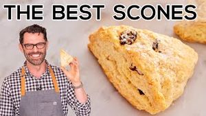 Video post by @preppykitchen on YouTube