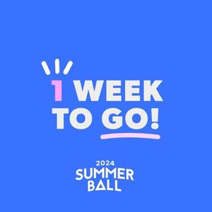 Image post by @kentunion on Instagram