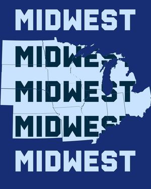 Image post by @teamusa on Instagram