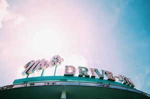 Image post by @universalorlando on Instagram