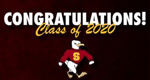 Image post by @suseagulls on Instagram