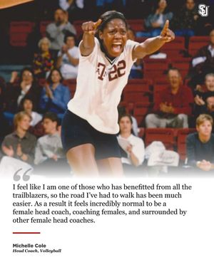 Image post by @goseattleu on Instagram