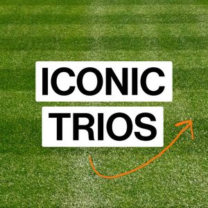 Image post by @mlb on TikTok