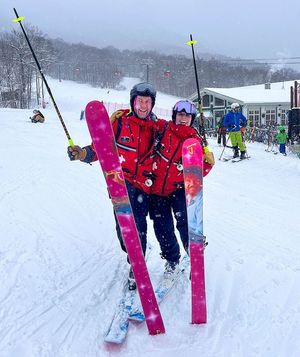 Image post by @j_skis on Instagram