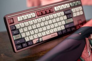 Image post by @teamliquidapparel on Instagram