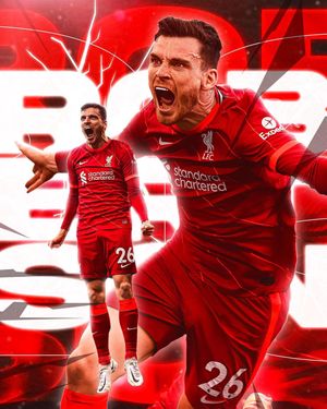 Image post by @suddyfx2.0 on Instagram