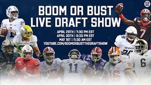 Video post by @preferredwalkon on YouTube