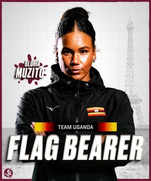 Image post by @fsuswimdive on Instagram