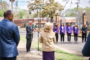 Image post by @nsula on Instagram