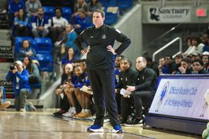 Image post by @mcneesesports on Instagram