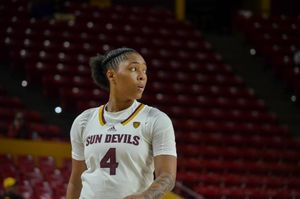 Image post by @infernointel on Instagram