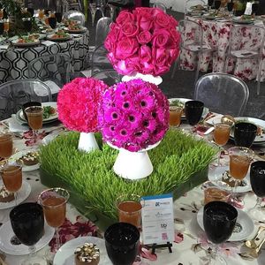 Image post by @bbjlinen on Instagram