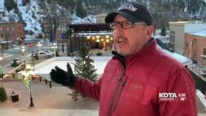 Video post by @kayleighschmidt4772 on YouTube