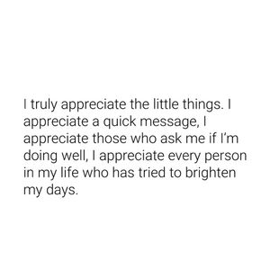 Image post by @advice on Instagram