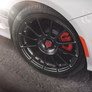 Image post by @fiatusa on Instagram