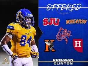 Image post by @amatfootball on Instagram