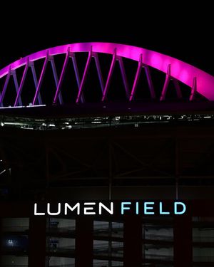 Image post by @lumenfield on Instagram