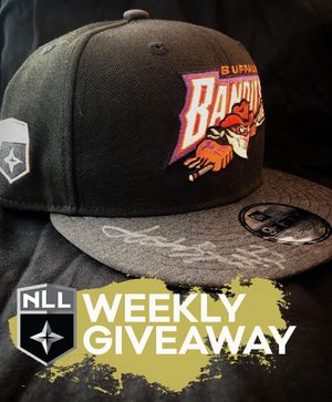 Image post by @nll on Instagram