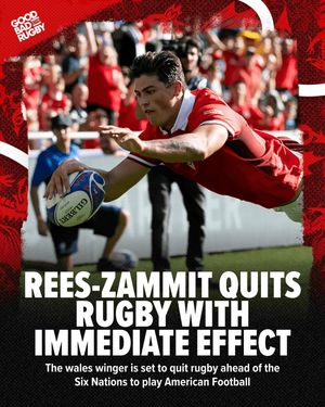 Image post by @goodbadrugby on Instagram
