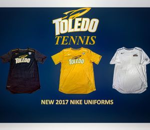 Image post by @toledomtennis on Instagram