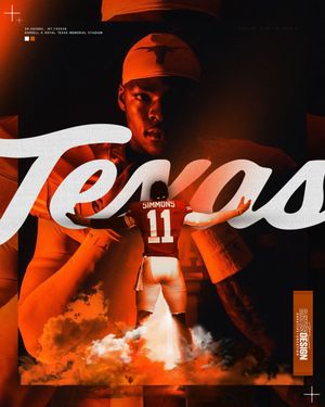 Image post by @mattcates on Twitter