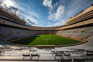 Image post by @vol_photos on Instagram