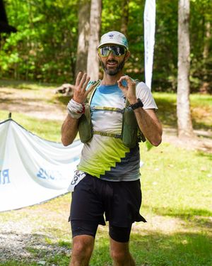 Image post by @runinrabbit on Instagram