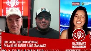Video post by @49ers on YouTube