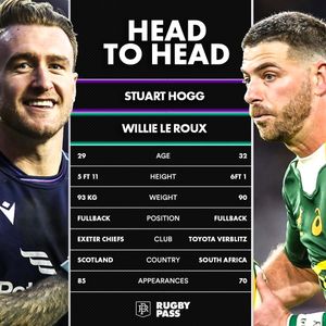 Image post by @rugbypass on Instagram