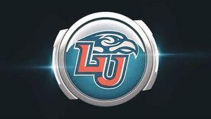 Image post by @libertymenslax on Instagram