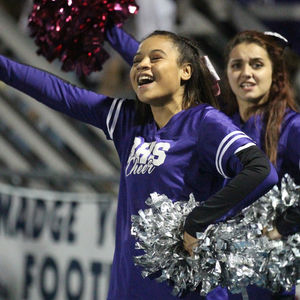 Image post by @bhsmagics on Instagram