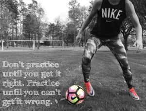 Image post by @ecnlgirls on Instagram