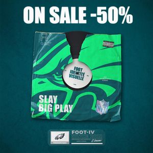 Image post by @ql_design_ on Instagram