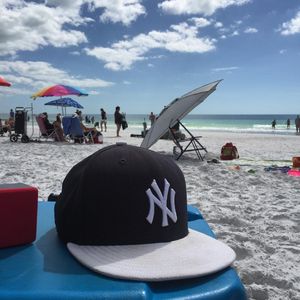 Image post by @mhallock23 on Instagram