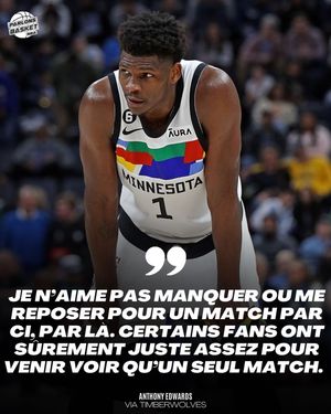 Image post by @parlons_nba on Instagram