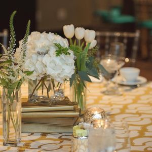 Image post by @bbjlinen on Instagram
