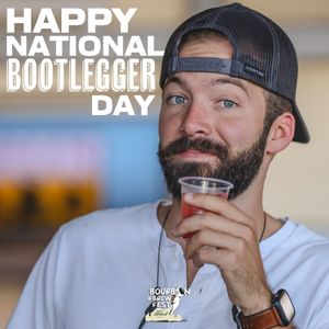 Image post by @bgbrewfest on Instagram