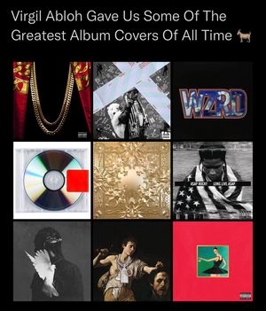 Image post by @fantastichiphop_ on Instagram