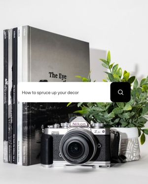 Image post by @Bwillschphoto on Facebook