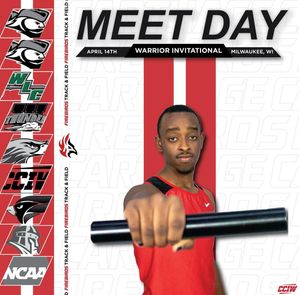 Image post by @carthage_mxctf on Instagram