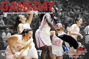 Image post by @officialsemowbb on Instagram