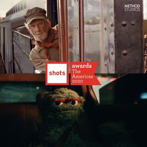 Image post by @method_studios on Instagram