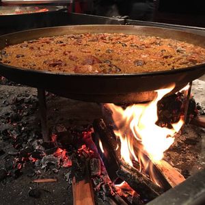 Image post by @thedisneyblog on Instagram