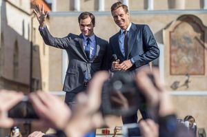 Image post by @lavercup on Instagram