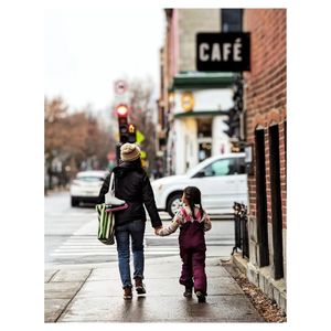Image post by @mtl_unscripted on Instagram